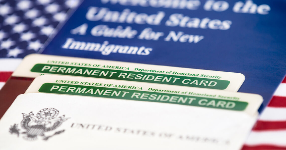 An Overview Of The EB-5 Immigrant Investor Program | EB5AN