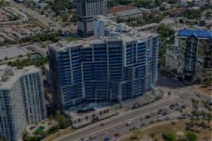 may-2017-aerial-construction-photos-3