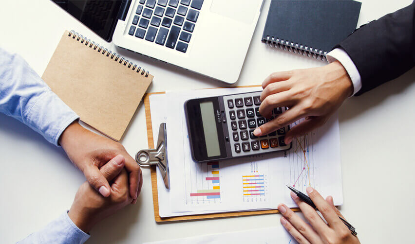 Eb 5 リスクのある 要件が意味するもの Eb5an