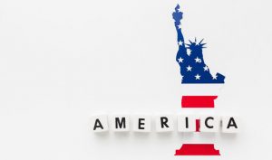 Enjoy a Life of Freedom i n the United States with an EB-5 Visa