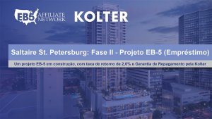 Saltaire-St.-Petersburg-II-POR