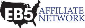 EB-5 Visa Investments logo