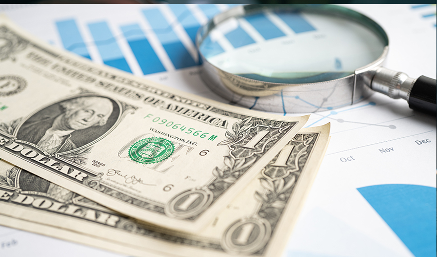 EB5 investment capital has created thousands of jobs and strengthened the U.S. economy.