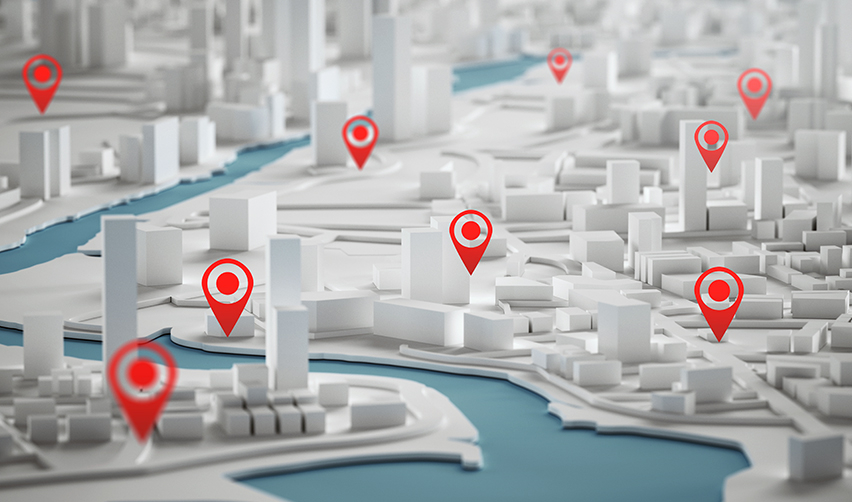 EB5 investment financing in targeted employment areas injects capital in areas that need it the most.