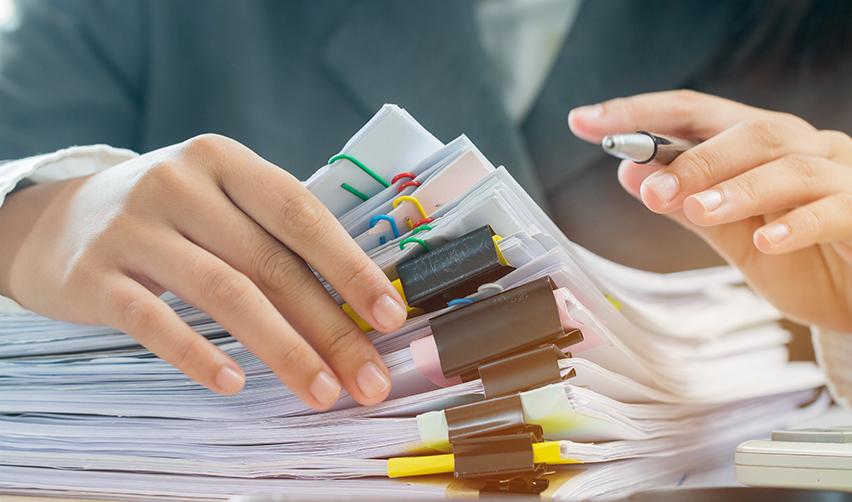 Creating an EB5 investment project requires considerable industry expertise.