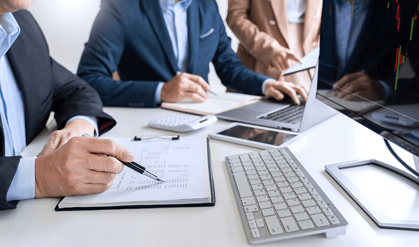 Work with EB5 investment experts at EB5AN to create an EB5 project and raise quick capital.
