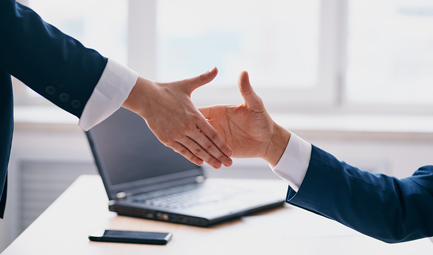 While EB5 investment funding is an ideal and cheap source of capital, raising it requires significant experience in the EB-5 investment industry.
