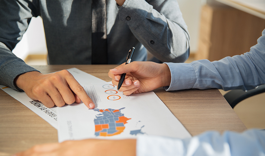 What Is a Targeted Employment Area, and Why Should You Invest in an EB