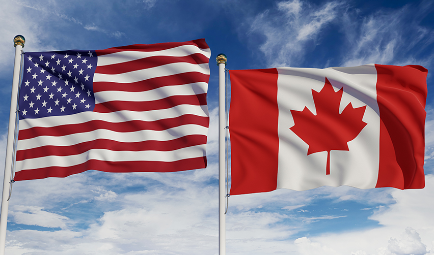 1 Why Canadians Are Leaving To Go To USA 