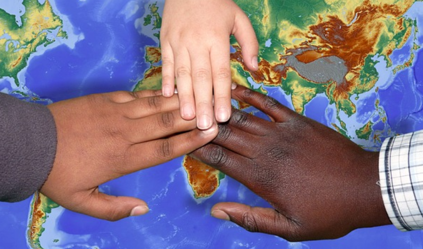 migration, integration, migrants, EB5 investment