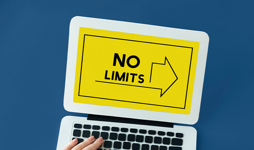 Is there a limit to the number of visa types a foreign national can