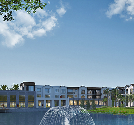 Boynton-Beach-Multifamily
