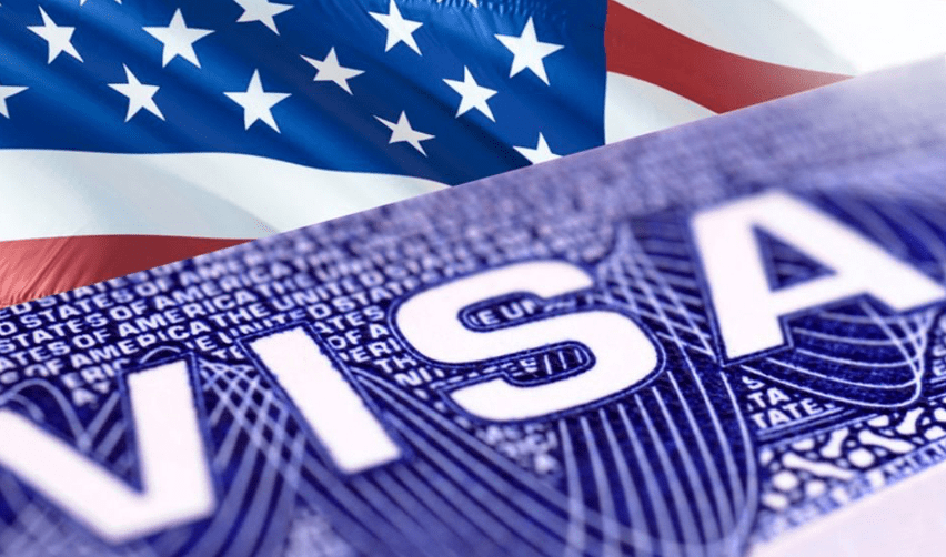 EB-5 Visa | Invest in U.S. Permanent Residency