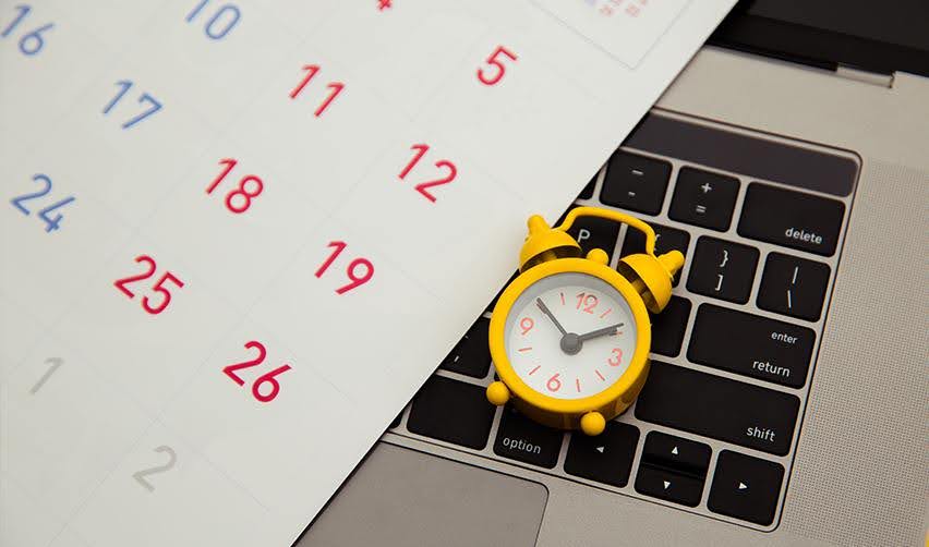 Rural EB-5 Investments Offer Faster Processing Times