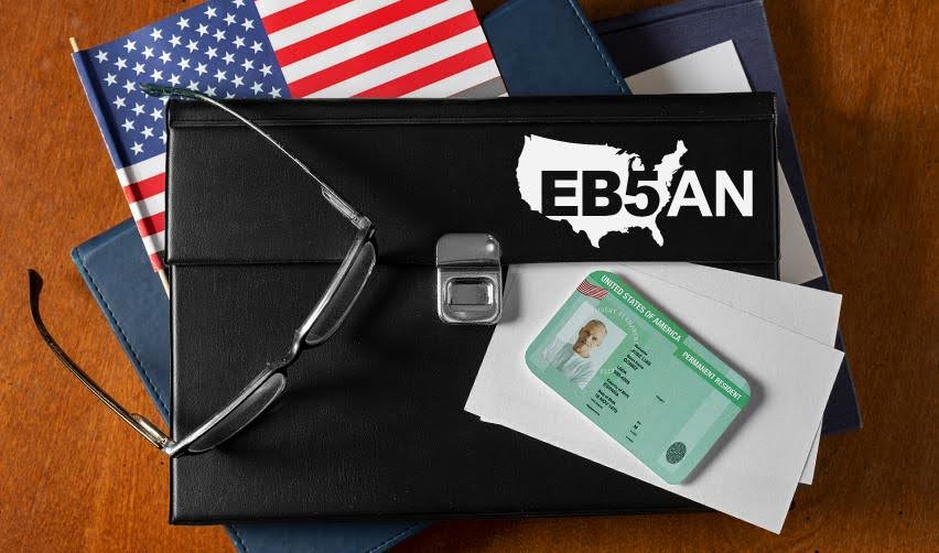 Rural EB-5 Investments Offer Faster Processing Times