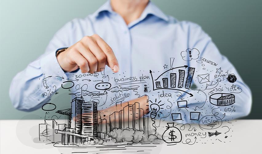 Project developers working on rural targeted employment area real estate projects or infrastructure projects for immigrant investors.