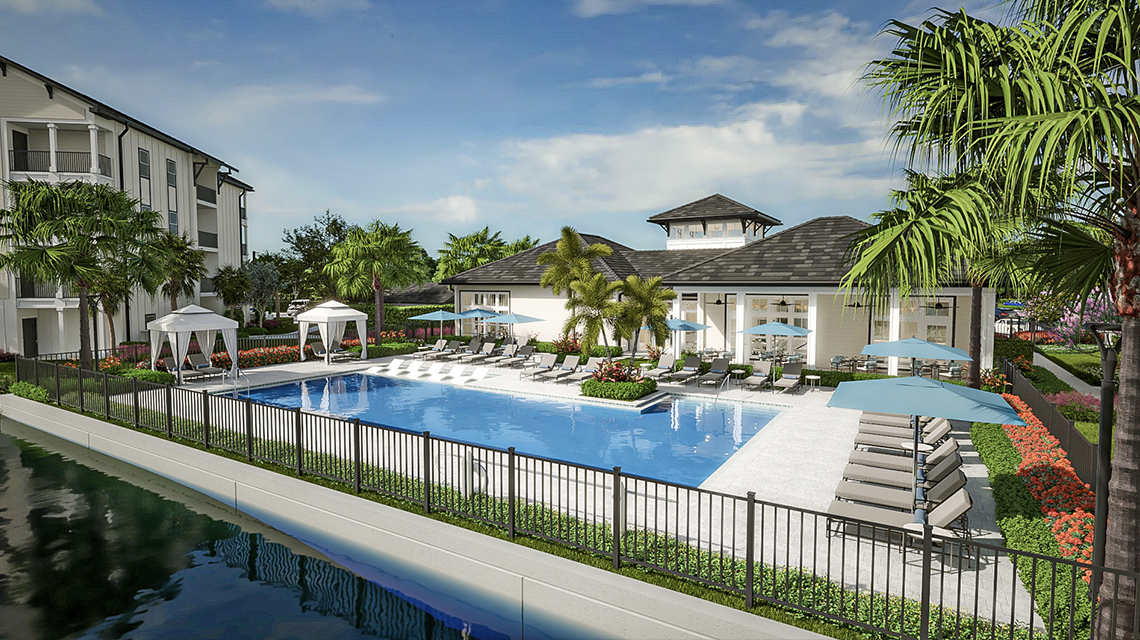 Boynton-Beach-Multifamily