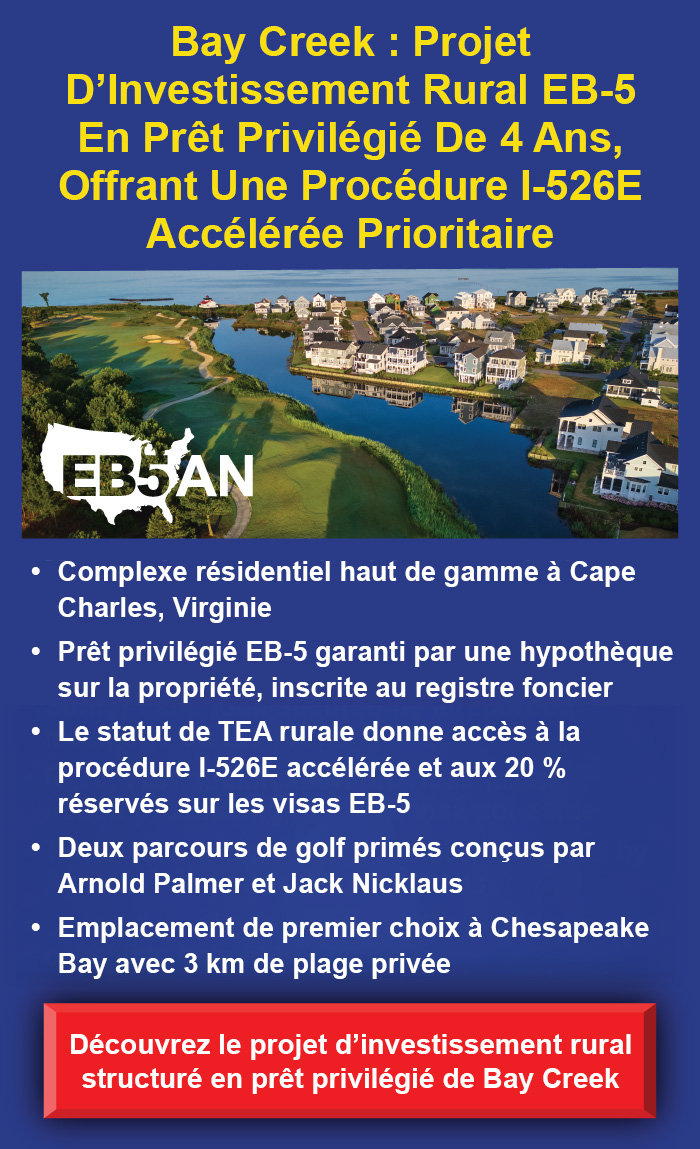 PopUpAdBanner-HGE