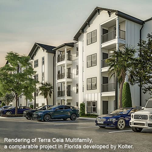 Boynton-Beach-Multifamily