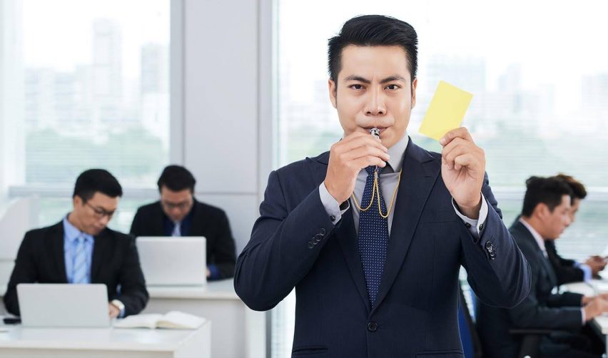 The $100,000 H-1B Fee Is Blocked Again, but Litigation Continues: What EB-5 Investors Need to Know