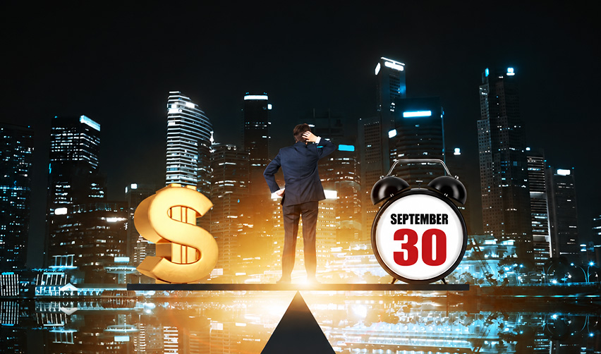 EB-5 Minimum Investment Amounts Could Soon Increase Significantly: Why ...
